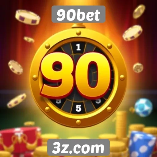 90bet | 90bet oferece uma ampla seleção de jogos de cassino