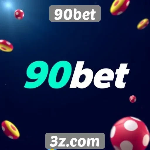 90bet | Ofertas de bônus e promoções disponíveis na 90bet