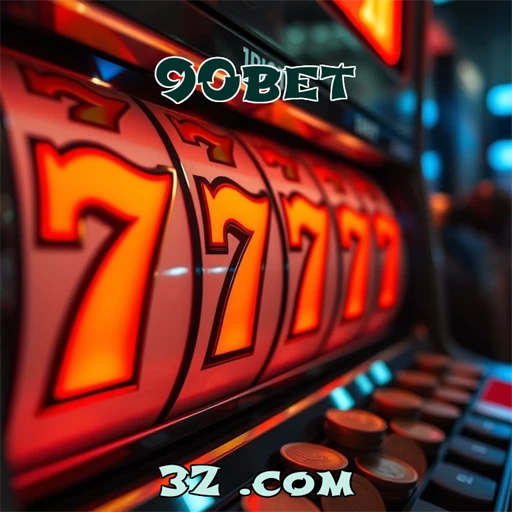 Aposte no Esporte com Criatividade no 90bet e Vença!