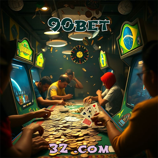 Cassino Virtual