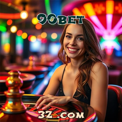 Login Criativo e Dinâmico no 90bet Para Você