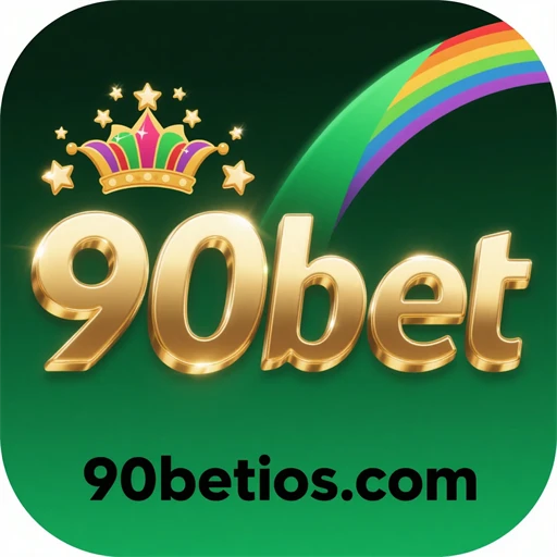 90bet