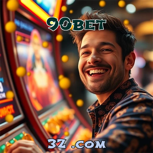 Experiência VIP Incomparável no Site 90bet Revelada