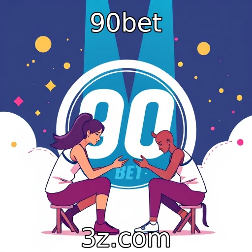 90bet | Participação de mulheres na indústria de games